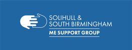 Solihull and South Birmingham ME Support Group